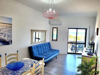 Apartamento Praia Fuzeta 2 - 1