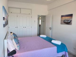 Apartamento Praia Fuzeta 2 - Fuzeta - 5