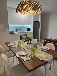 Piso en el corazón de Águilas - Águilas - 6