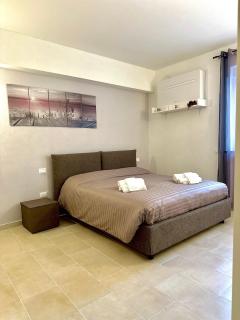 Monica's Dream Apartment - Verona - 6