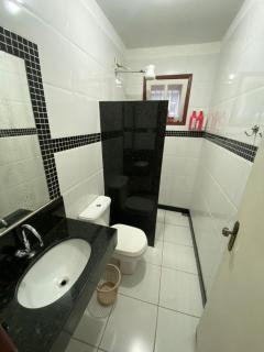 República Xamego - 7