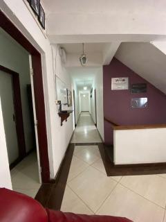 República Xamego - 2