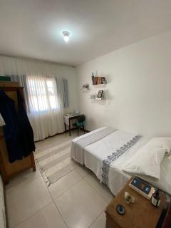 República Xamego - 3