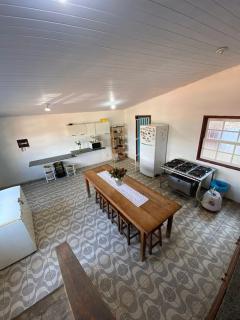 República Xamego - 1