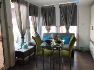 Smeraldo Home Fsz - 5