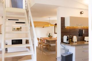 Casa Tramonto - 9