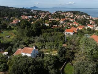 Casa Indi - Veli Lošinj - 7