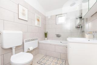Casa Tramonto - 6