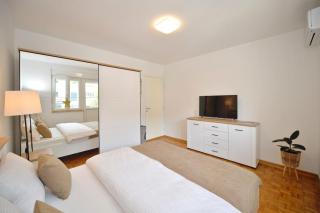 Majestic Suite,800m to Old town&minutes to seaside - Kotor (Cattaro) - 4