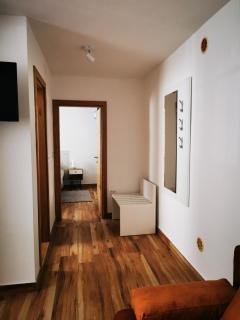 Lux Apartments in Downtown - Pula - 4