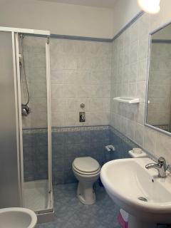 A Casa di Amy 2.0 - 8