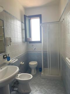 A Casa di Amy 2.0 - Macari - 6