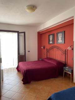 A Casa di Amy 2.0 - Macari - 5