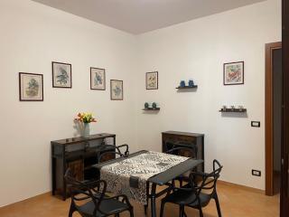 A Casa di Amy 2.0 - Macari - 4