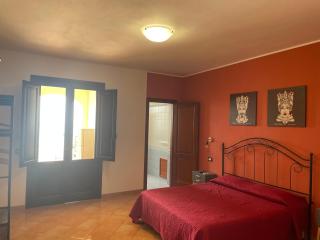 A Casa di Amy 2.0 - Macari - 3