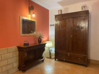 A Casa di Amy 2.0 - Macari - 1