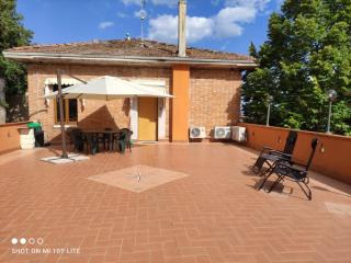 HOUSE DREAMS TOSCANY - Chianciano Terme - 0