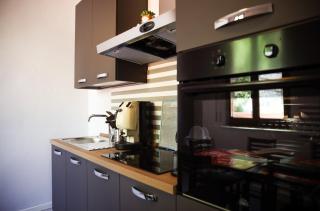 HOUSE DREAMS TOSCANY - Chianciano Terme - 6