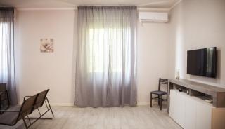 HOUSE DREAMS TOSCANY - Chianciano Terme - 5