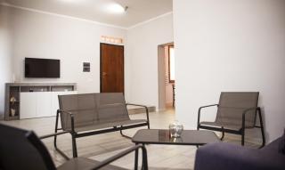 HOUSE DREAMS TOSCANY - Chianciano Terme - 4