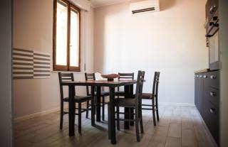 HOUSE DREAMS TOSCANY - Chianciano Terme - 3