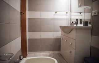 HOUSE DREAMS TOSCANY - Chianciano Terme - 2