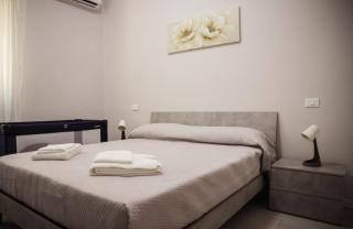 HOUSE DREAMS TOSCANY - Chianciano Terme - 8