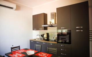 HOUSE DREAMS TOSCANY - 1