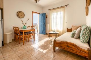 Queen bee seafront - Kampos Paros - 7