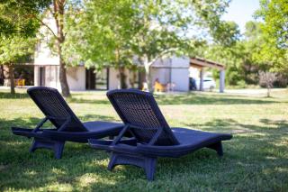 maison de famille en pleine nature - 4