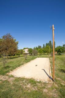 maison de famille en pleine nature - La Touche - 2