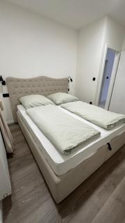 Apartman AM - Posušje - 7