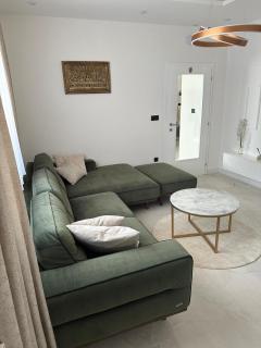 Apartman AM - Posušje - 3