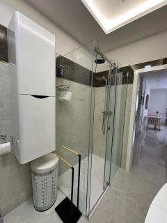 Apartman AM - Posušje - 2
