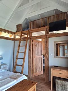 Yothasse Makana Ponta Mamoli - 9