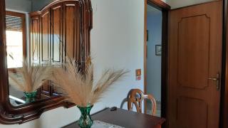 Villa MarHel Arbatax - Àrbatax - 1