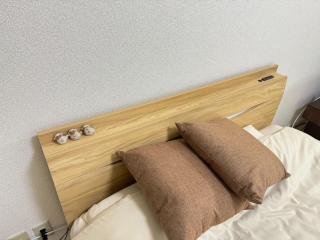Rainbow takakura - Vacation STAY 16466 - Nagoya - 6