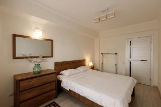 Flatkeepers cosy suite - Chişinău - 3