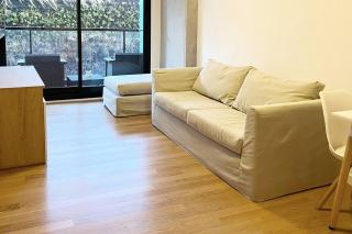 Confortable new aparment in Palermo Hollywood - Buenos Aires - 8