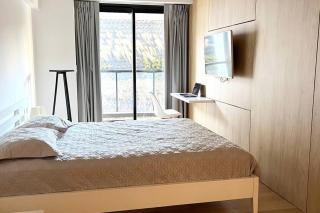 Confortable new aparment in Palermo Hollywood - Buenos Aires - 5