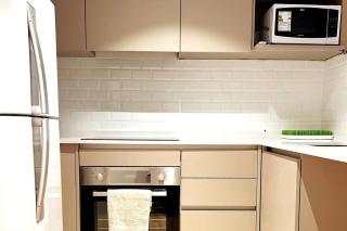 Confortable new aparment in Palermo Hollywood - Buenos Aires - 7