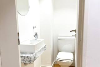 Confortable new aparment in Palermo Hollywood - Buenos Aires - 1
