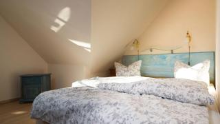 Luxus-Haushaelfte-Alte-Remise-R2 - Sankt Peter-Ording - 6