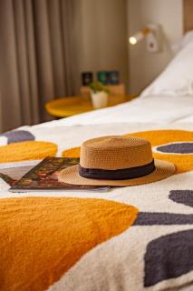Happy Villa - Chiang Mai - 5
