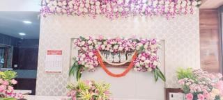 Shivaganga Comforts - Bangalore - 0