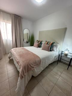 Casa Adriana - San Isidro - 0