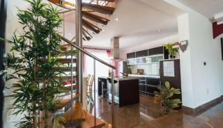 Villa Filip - Private Pool & Gym - Pula - 2