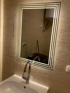 منتجع ماليبو السخنه - 8