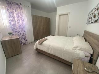 Brand New 2 Bedroom Apartment - Pietà - 9