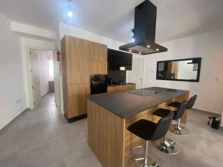 Brand New 2 Bedroom Apartment - Pietà - 8